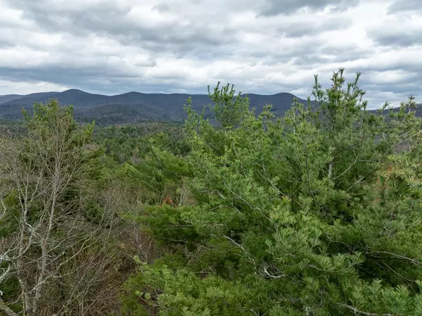 LOT A-D Harpers Creek Road, Ellijay, GA 30540