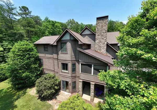 Murphy, NC 28906,115 Dawsons Lane