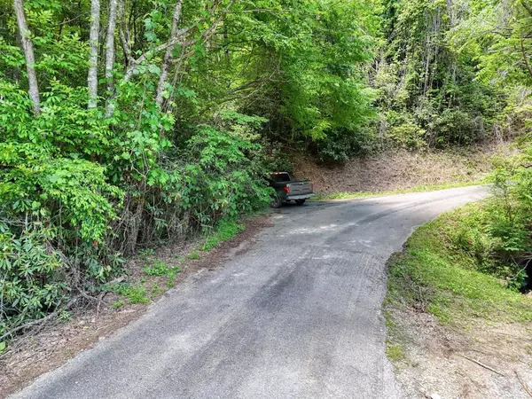 Murphy, NC 28906,779 Grindstone Road