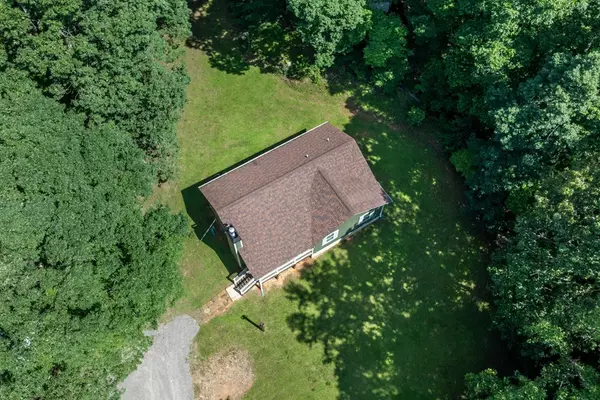 Ball Ground, GA 30107,410 North Sharp Mountain Church Lane