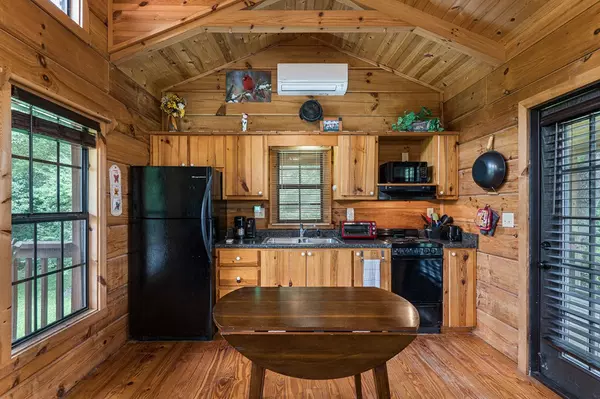 Andrews, NC 28901,93 Lazy Bear Trail