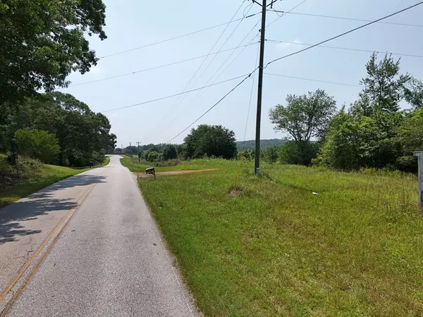 Jefferson, GA 30549,404 Brockton Loop Road