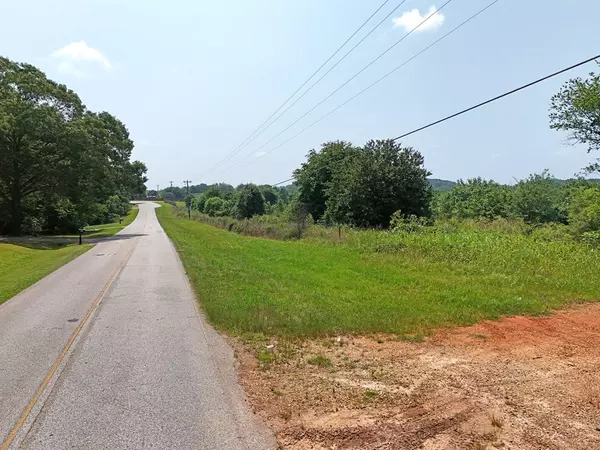 Jefferson, GA 30549,404 Brockton Loop Road