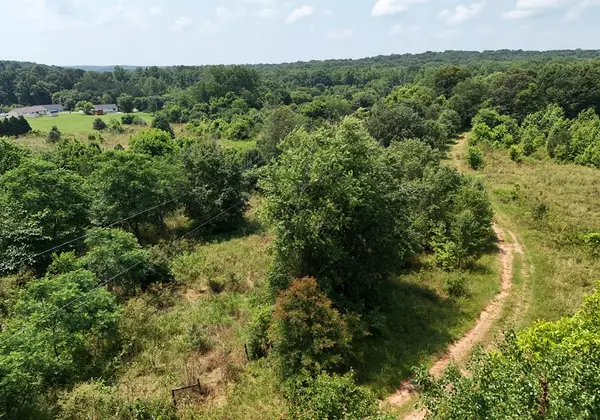 Jefferson, GA 30549,268 Brockton Loop Road