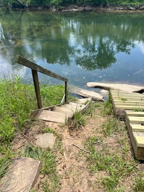 Mineral Bluff, GA 30559,Lot 20 Moonshine Mountain Road