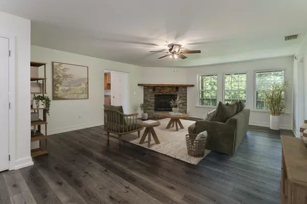 Murphy, NC 28906,58 Big Pine Trail