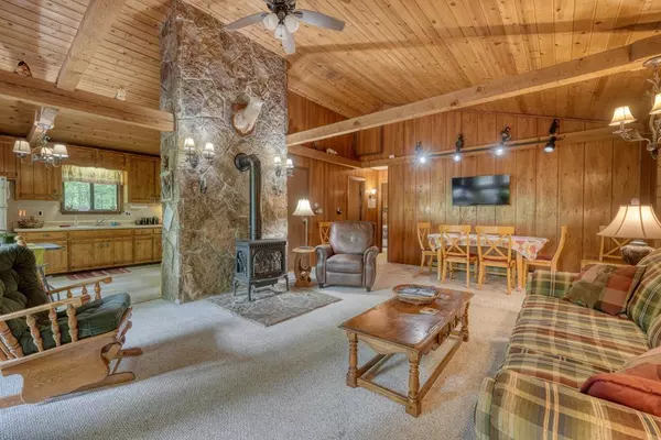 Blairsville, GA 30512,65 Dallas Hill