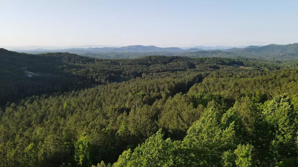Blairsville, GA 30512,LOT 70 Ridge Peak View