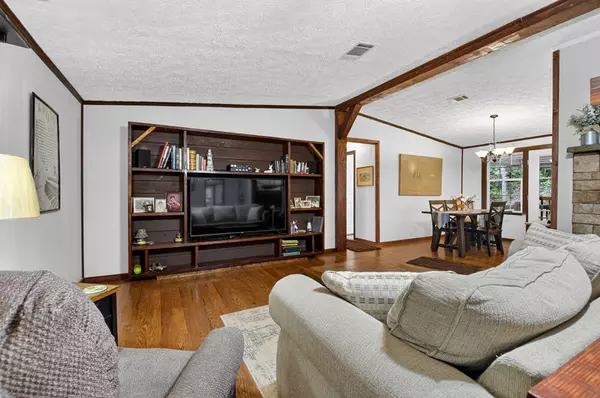 Blue Ridge, GA 30513,51 Ocoee Trail