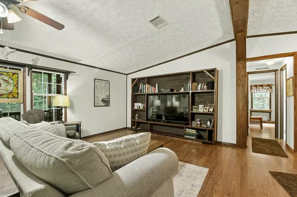 Blue Ridge, GA 30513,51 Ocoee Trail