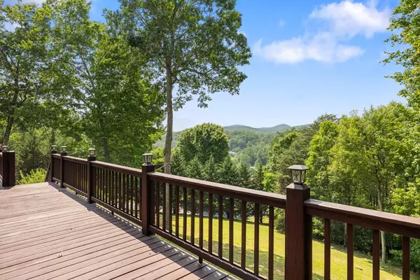 Suches, GA 30572,115 Wildcat Run Road