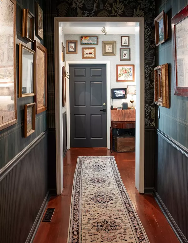 Blue Ridge, GA 30513,477 First Street