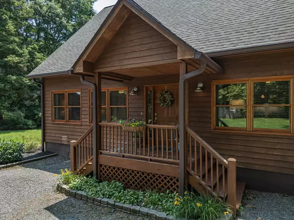 Murphy, NC 28906,59 Woodberry Lane