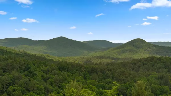 Blue Ridge, GA 30513,9 Quail Hollow