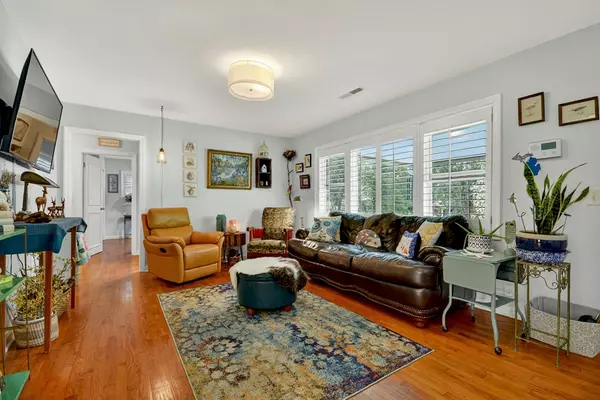 Mineral Bluff, GA 30559,1025 Mineral Bluff Highway