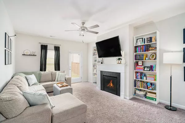 Jasper, GA 30143,206 Worley Drive