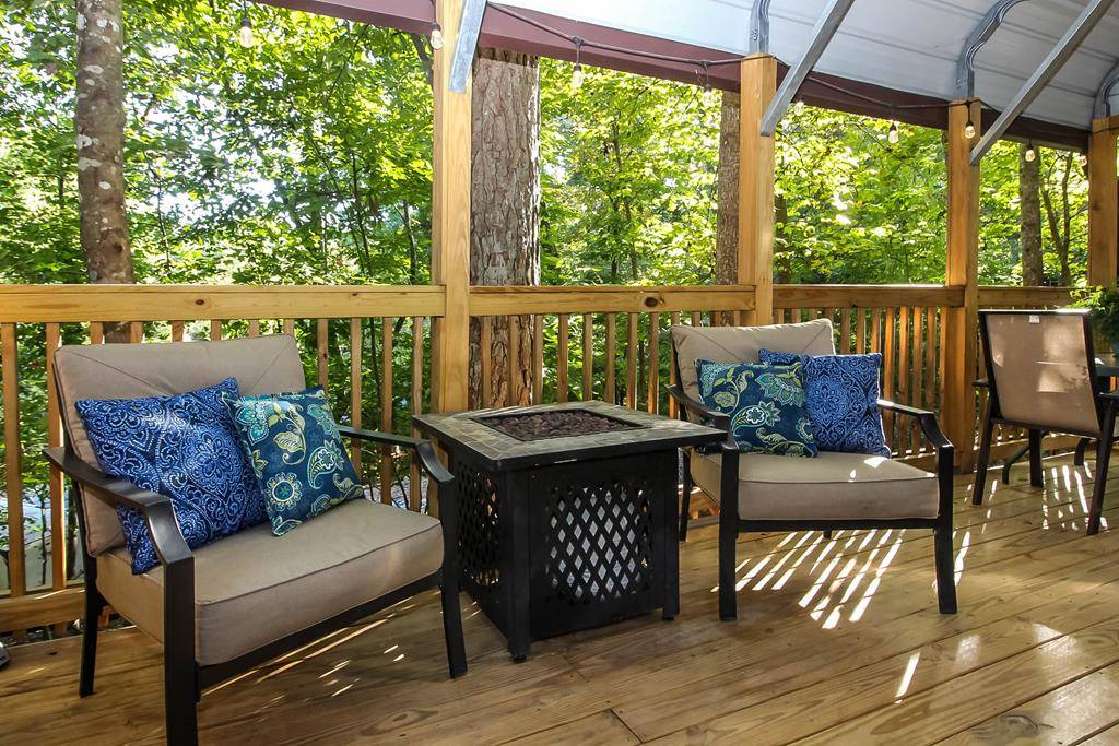 85 27th Street, Ellijay, GA 30540