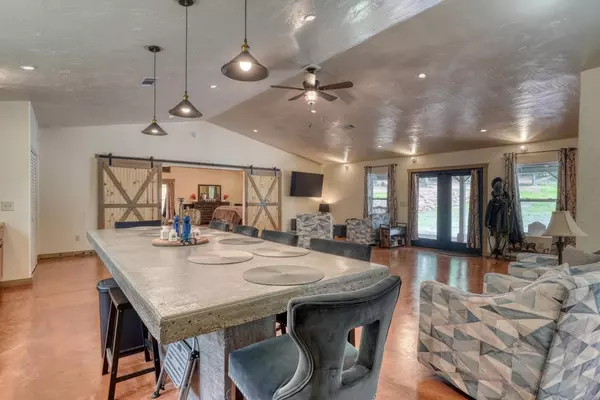 Hiawassee, GA 30546,1529 Cedar View Lane