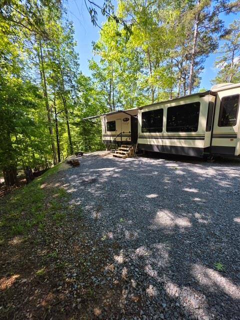 32 7th Street, Ellijay, GA 30540
