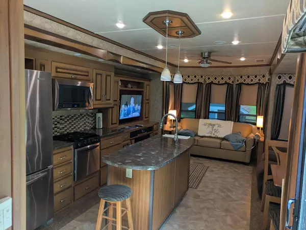 Blairsville, GA 30512,314 Moccasin Lane