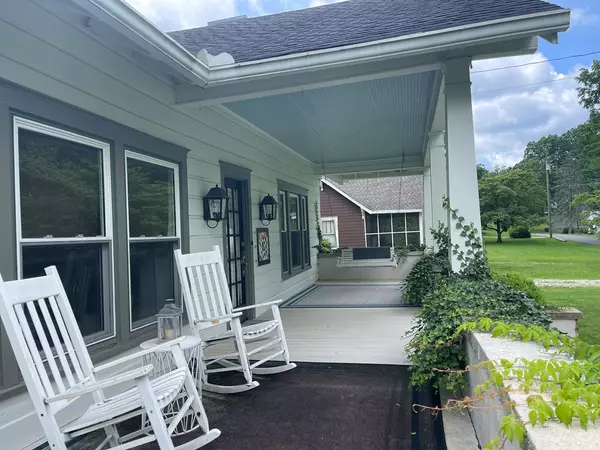 Andrews, NC 28901,114 Sioux Street