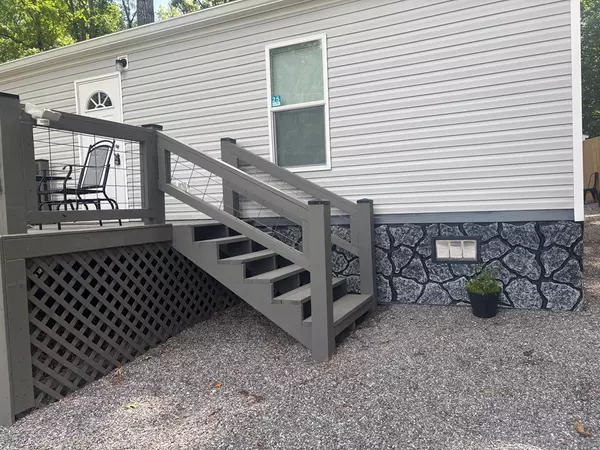 Hiawassee, GA 30546,638 Ruby Lake Drive