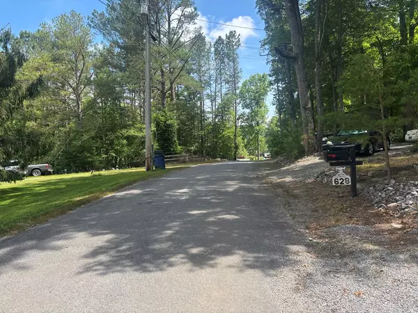Hiawassee, GA 30546,638 Ruby Lake Drive