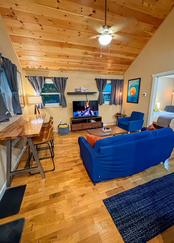 Andrews, NC 28901,100 Lazy Bear Trail