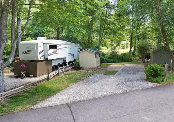 Blairsville, GA 30512,201 Choestoe Valley Circle