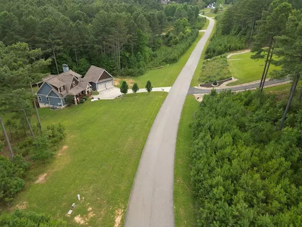 Blairsville, GA 30512,Lot 148 Stables Loop