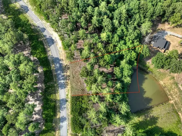190 Split Creek Road, Morganton, GA 30560