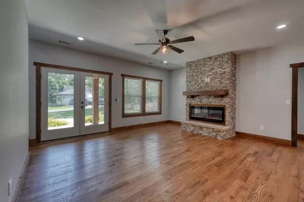 Blairsville, GA 30512,189 Fountain Oaks Drive