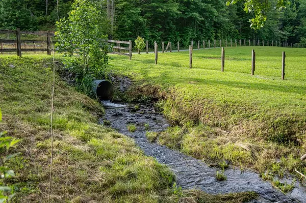 Blue Ridge, GA 30513,225 Cohutta Ranch Road
