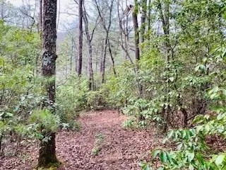 5.922 Ac Fisher Field Road, Blairsville, GA 30512