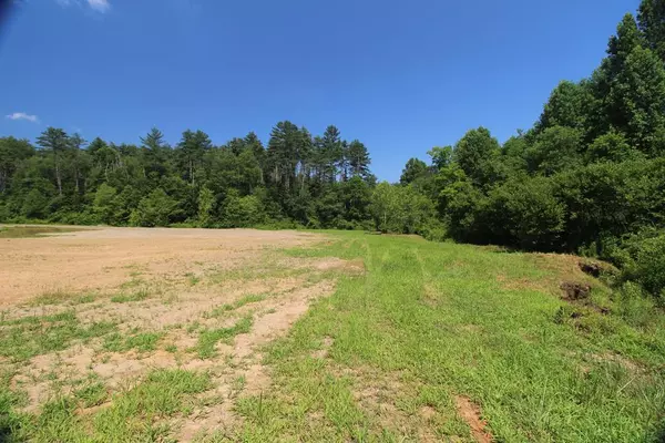 Murphy, NC 28906,00 Wehutty Rd., Murphy,