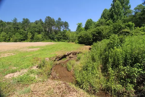 Murphy, NC 28906,00 Wehutty Rd., Murphy,