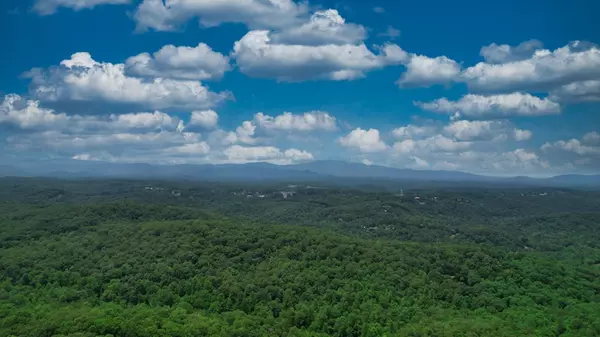 Blue Ridge, GA 30513,981 Kelly Ridge Drive