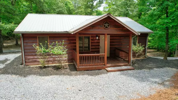 Blue Ridge, GA 30513,981 Kelly Ridge Drive