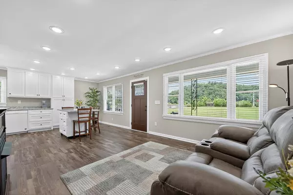East Ellijay, GA 30540,31 Willow Street