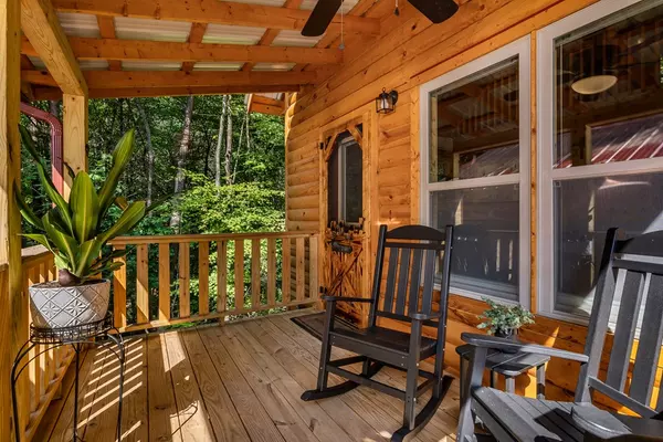 Murphy, NC 28960,72 Bentley Cove