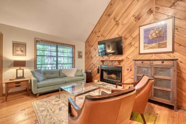 Blairsville, GA 30512,320 Roberts Road