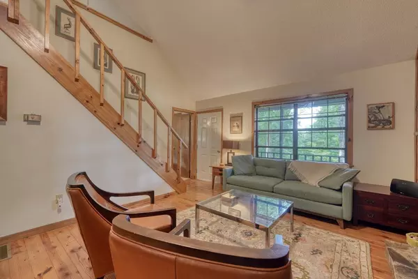 Blairsville, GA 30512,320 Roberts Road