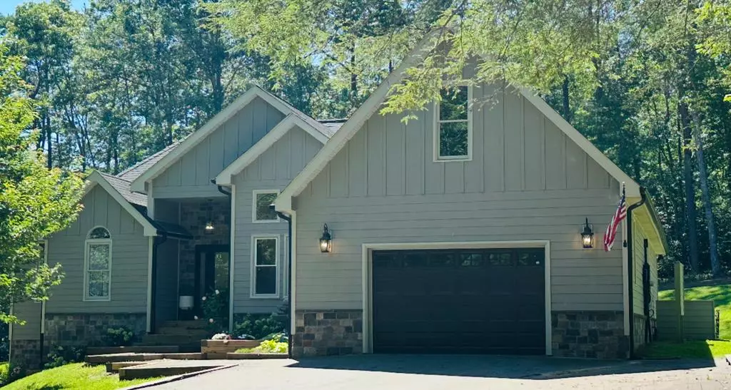 Murphy, NC 28906,360 Anderson Road