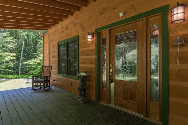 Murphy, NC 28906,78 Goldfinch Ln