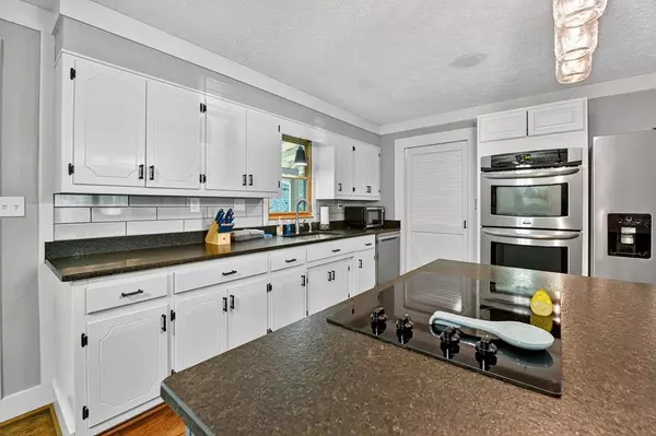 Blue Ridge, GA 30513,133 Yellowbird Trail
