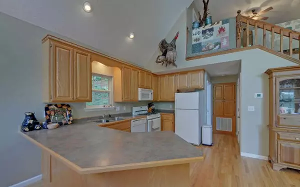 Blairsville, GA 30512,862 Stennes Gap Road