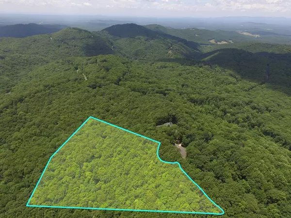 0 Highpointe Trail, Ellijay, GA 30536