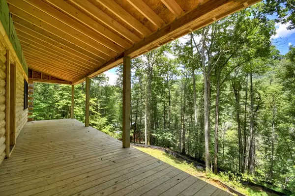 Suches, GA 30572,1551 Parker Road