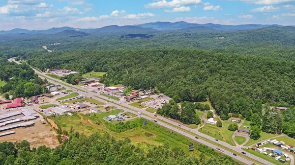 Murphy, NC 28906,0 Hwy 64w