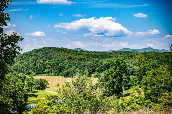 Fannin, GA 30513,684 Windy Valley Farm Road